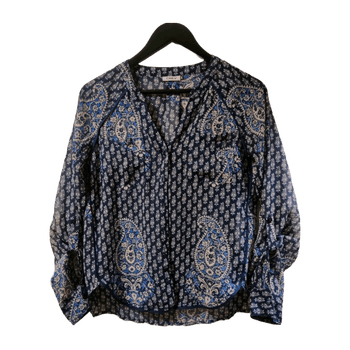 Only blouse