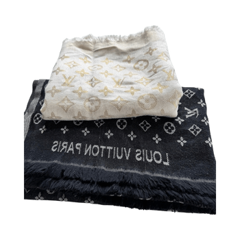 Huivi 