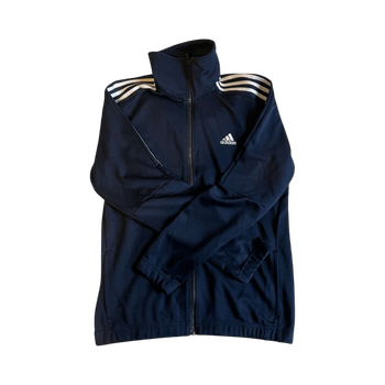 Adidas paita