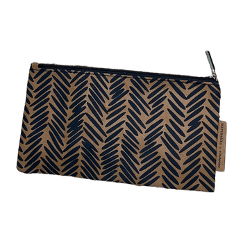 Marimekko bag