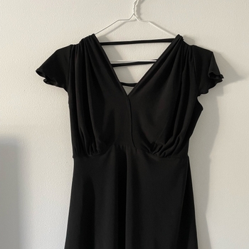 Wexo fashion wear top