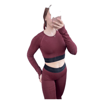 Gymshark setti