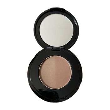 Anastasia beauty product