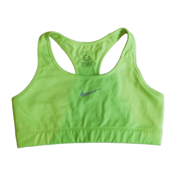 Nike sportswear