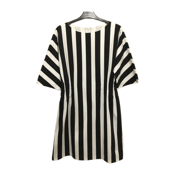 Marimekko dress