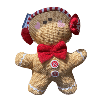 Christmas decoration