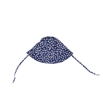H&M Bucket Hat 68 cm