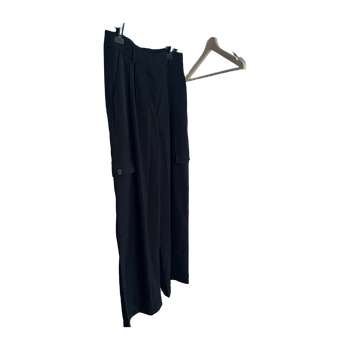 Vila jeans