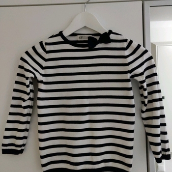 Raitaneule kids' hoodie