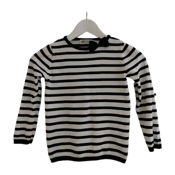 Raitaneule kids' hoodie