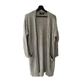 Bik bok cardigan
