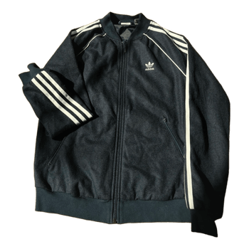 Adidas vintage