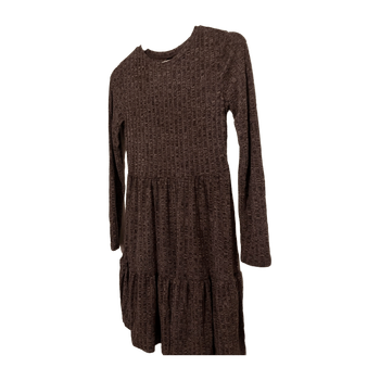 Shein dress