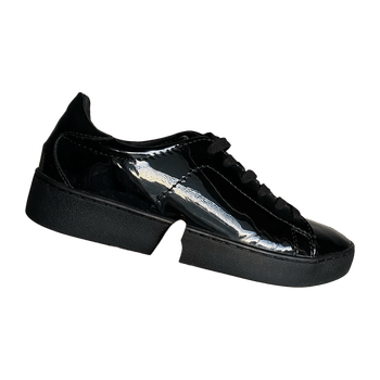 Xit sneakers