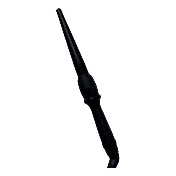 Curling irons