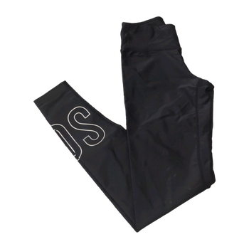 Soc sportswear