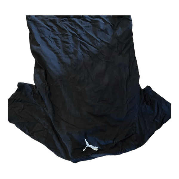 Black Puma t-shirt