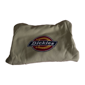 Dickies hoodie