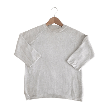 Holly & whyte by lindex cardigan