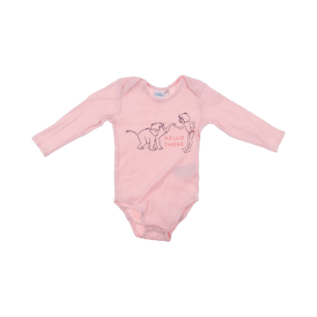 Disney Body 86 - 92 cm