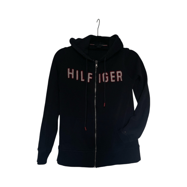 Tommy hilfiger hoodie