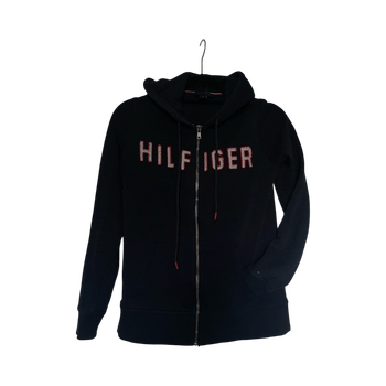 Tommy hilfiger hoodie