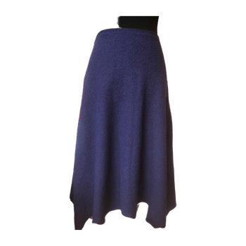 Marimekko skirt