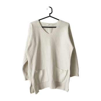 Vintage cardigan
