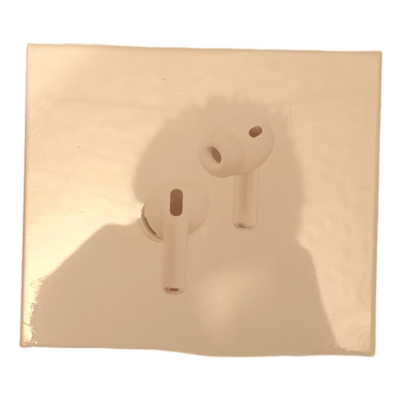Airpods pro 3