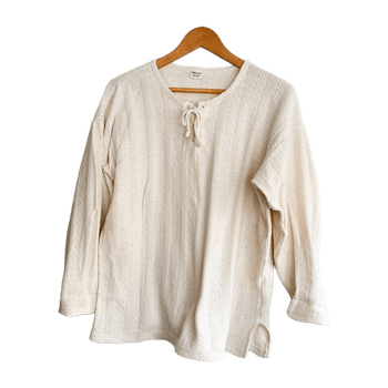 Vintage cardigan