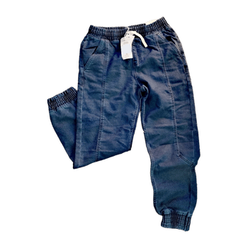 Jogger Pants/farkut