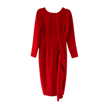 H&m dress