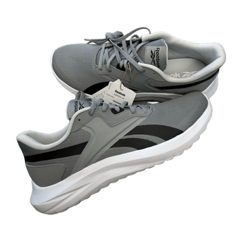 Reebok sports shoes