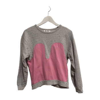 R / h blouse