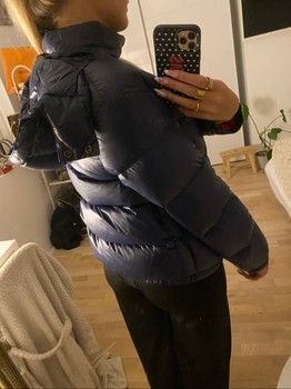 Ralph Lauren Ralph Lauren jacka, Storlek XS / 34 — Secondhand Jackor ...