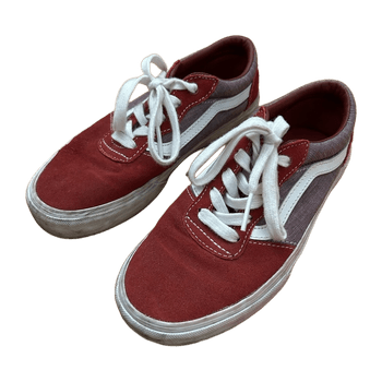 Vans old skool sneakers