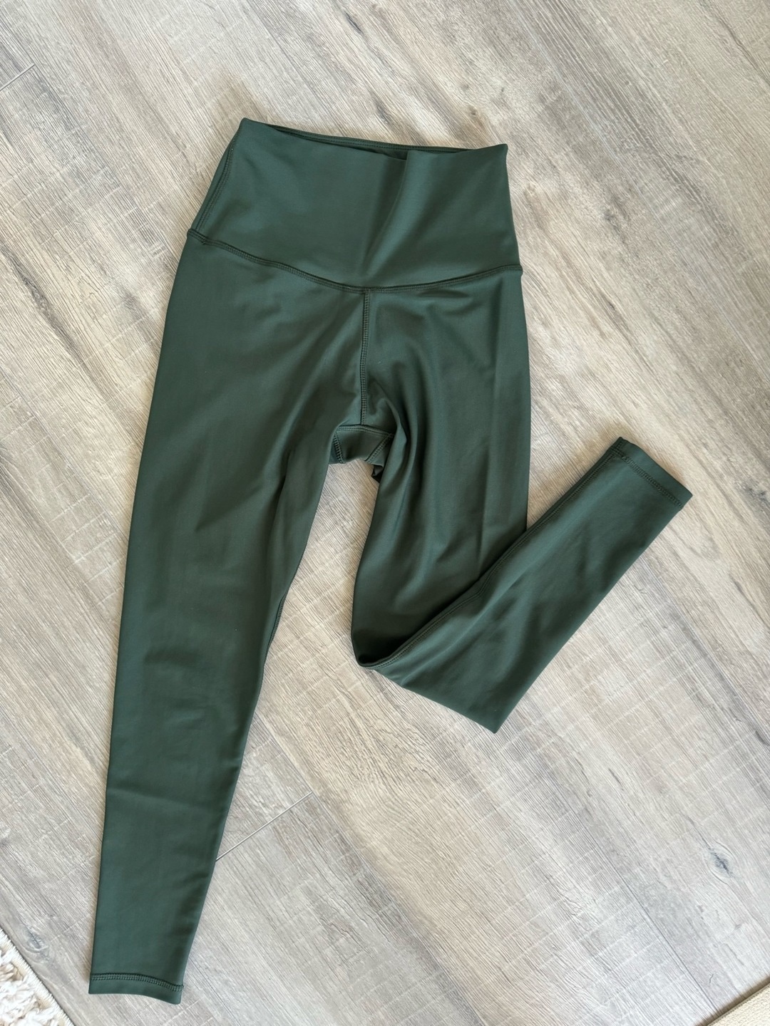 Sisterly tribe sportswear