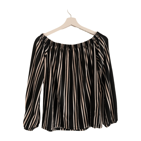Amisu blouse