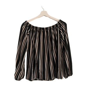 Amisu blouse