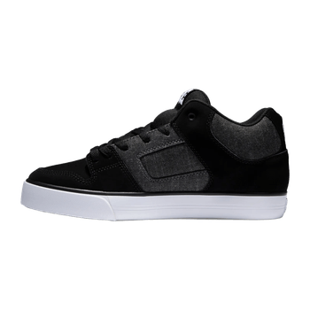 DC Shoes lenkkarit