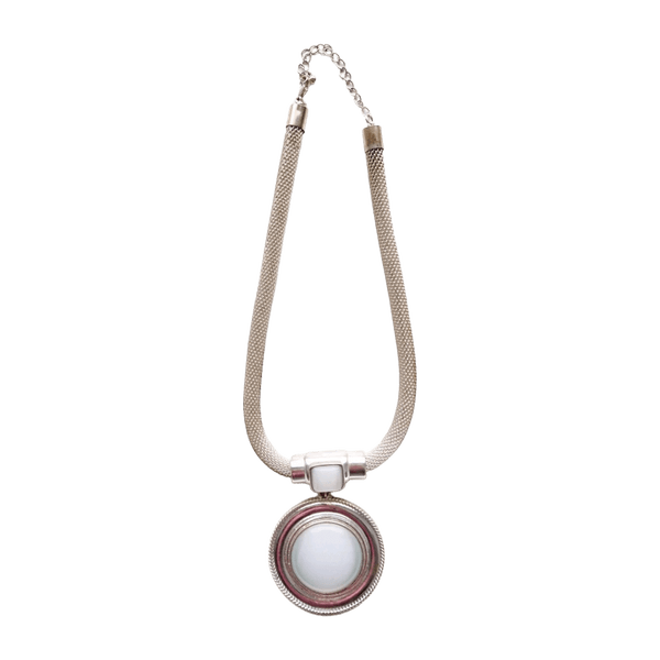 Kaulaketju jewelry