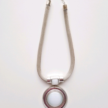 Kaulaketju jewelry