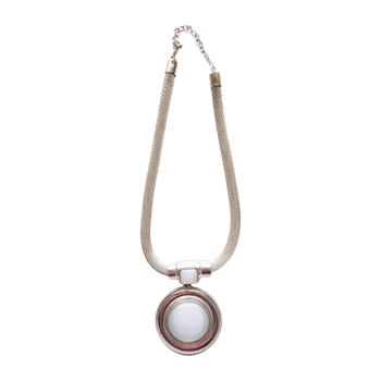 Kaulaketju jewelry