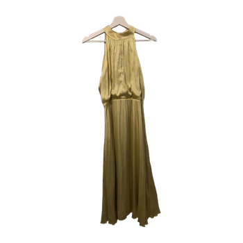 H&m dress