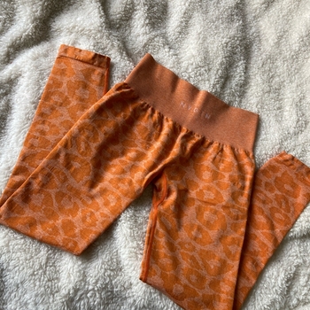 NVGTN Leggings 
