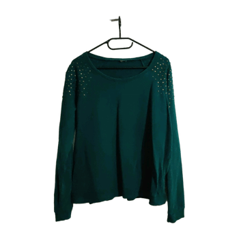 Gina tricot hoodie