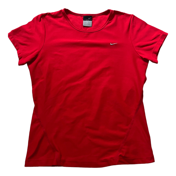 Nike t-shirt