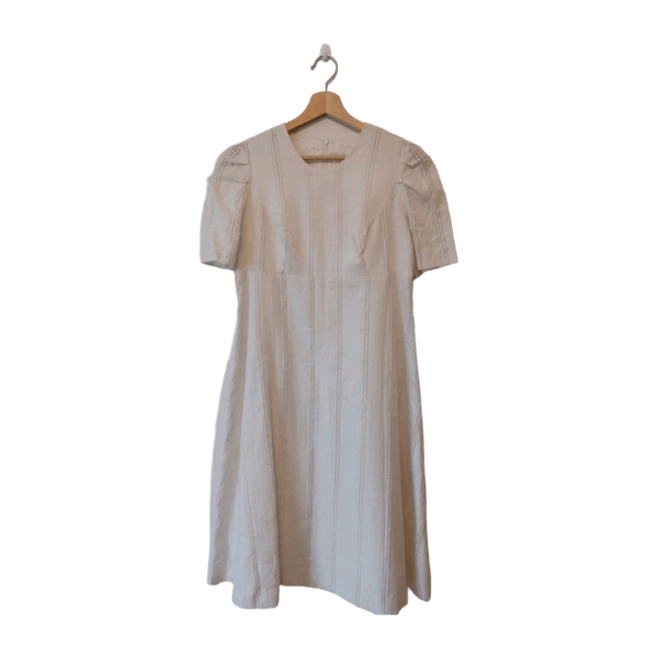 Kaunotar dress