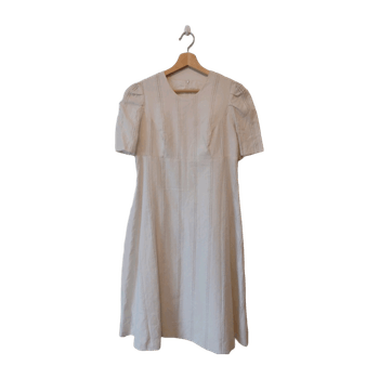 Kaunotar dress