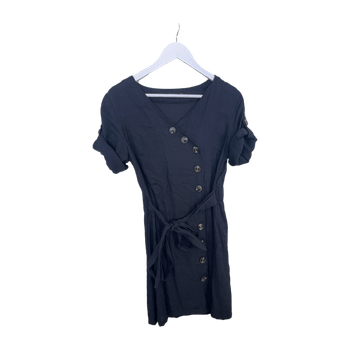 Boohoo dress